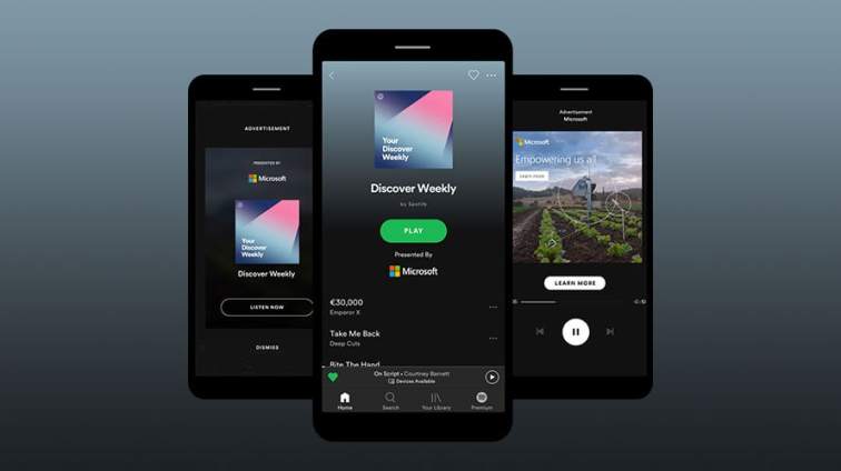 spotify-sponsored-discover-2-content-2019